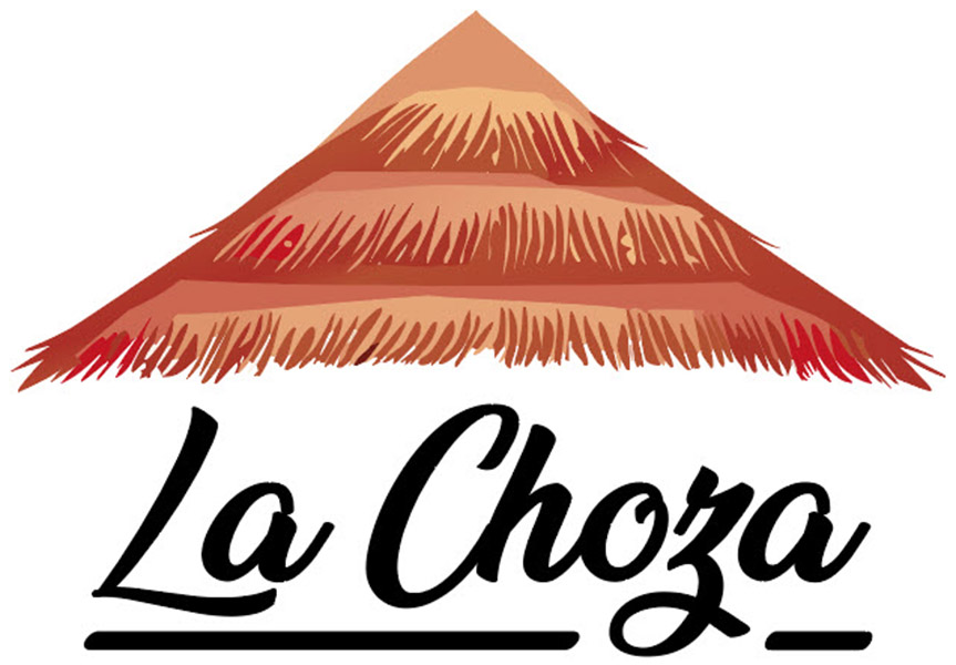 La Choza Restaurant